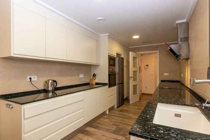 Image No.8-Appartement de 3 chambres à vendre à Orba