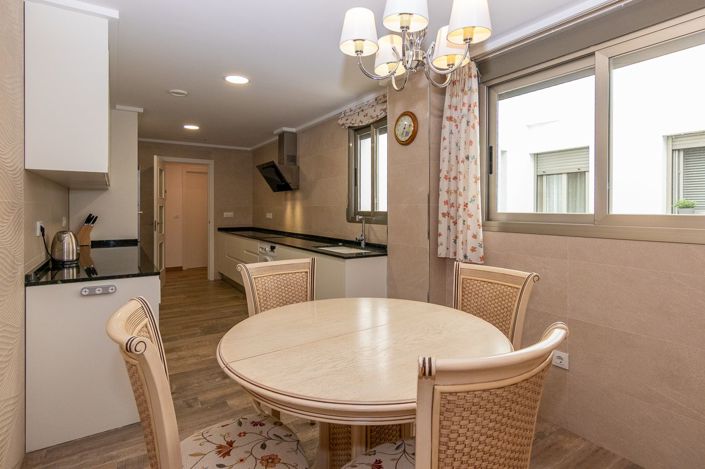 Image No.9-Appartement de 3 chambres à vendre à Orba