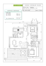 apartamentosdenialowcost-propiedades63ca7554a
