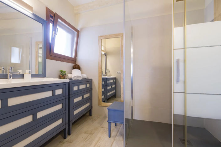 Image No.12-Villa de 12 chambres à vendre à Lliber