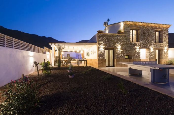 Image No.35-Villa de 12 chambres à vendre à Lliber