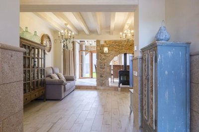 t7a2413-hdr-editar-1920w