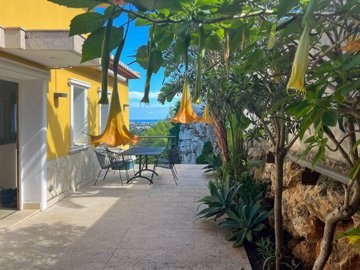 ventavillaconvistasalmarypiscinaendenia14