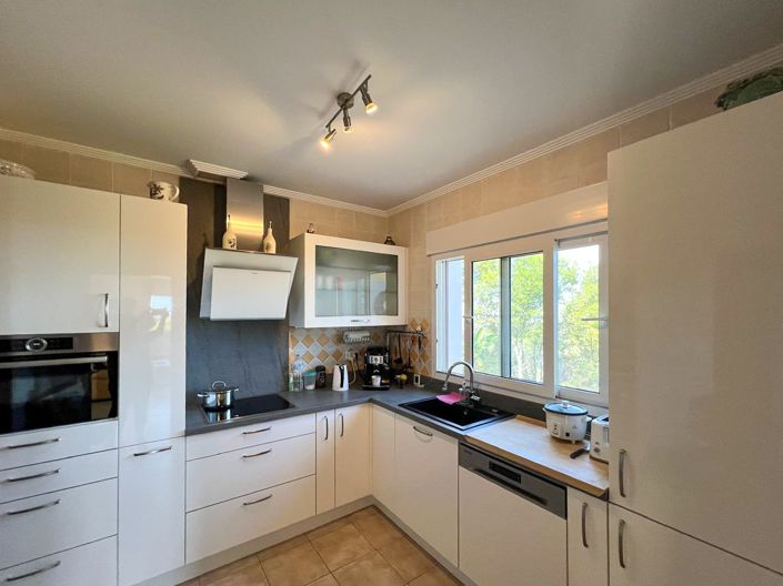 Image No.10-Villa de 3 chambres à vendre à Denia