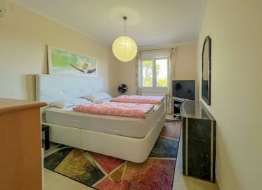 ventavillaconvistasalmarypiscinaendenia9