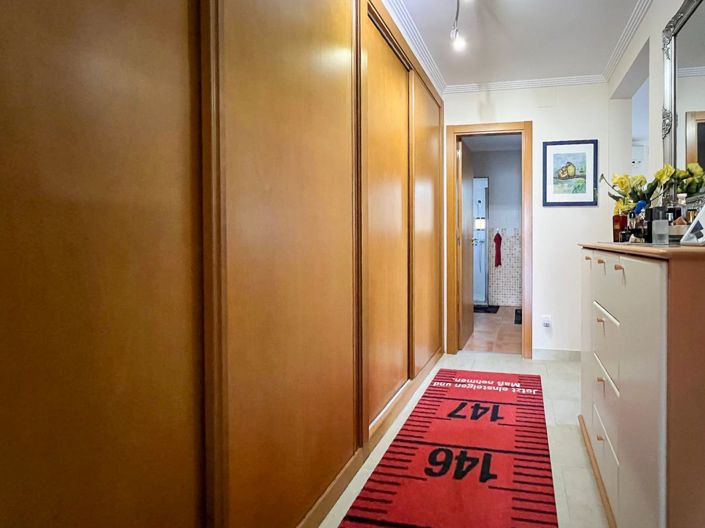 Image No.12-Villa de 3 chambres à vendre à Denia