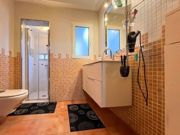 ventavillaconvistasalmarypiscinaendenia8