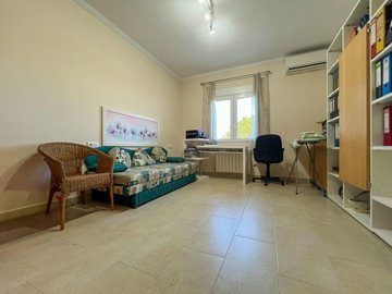 ventavillaconvistasalmarypiscinaendenia6