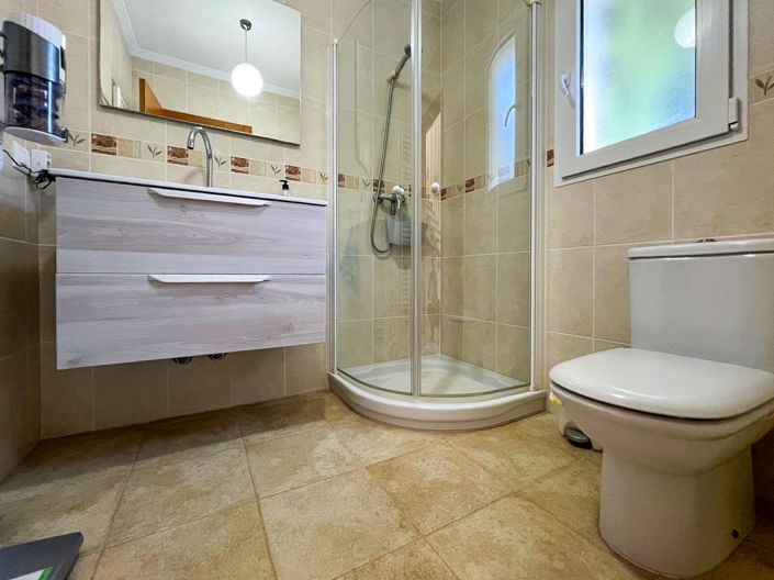 Image No.15-Villa de 3 chambres à vendre à Denia