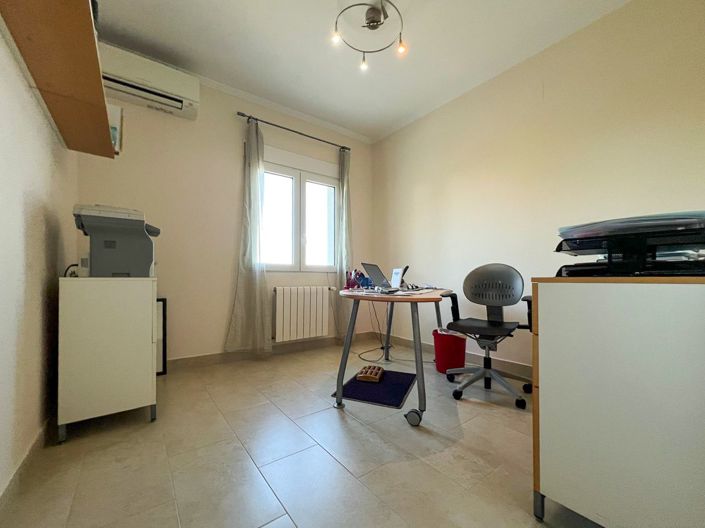 Image No.16-Villa de 3 chambres à vendre à Denia