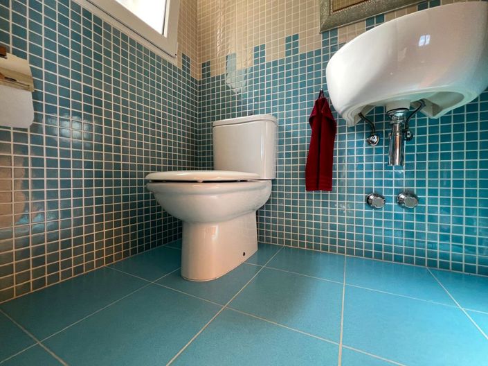 Image No.17-Villa de 3 chambres à vendre à Denia