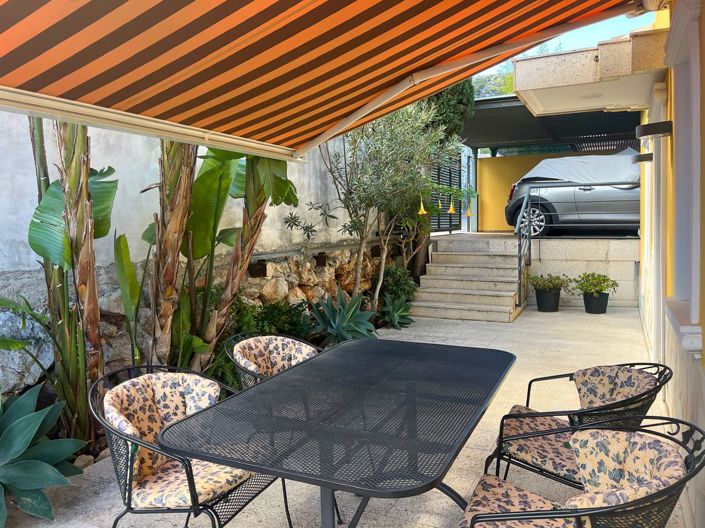 Image No.19-Villa de 3 chambres à vendre à Denia