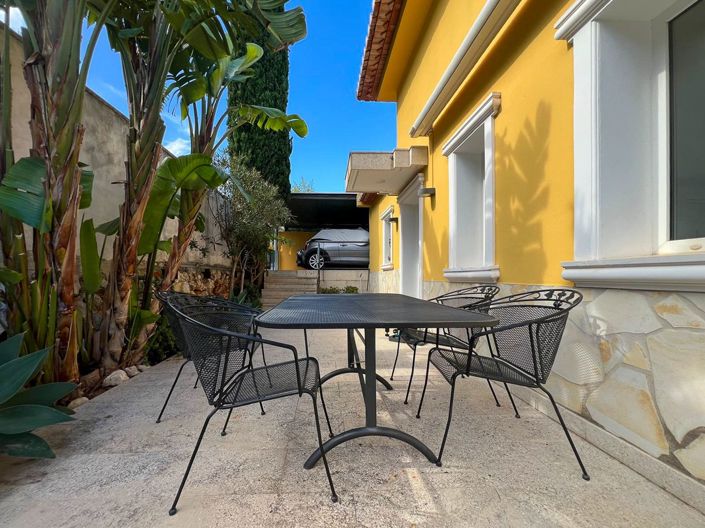 Image No.20-Villa de 3 chambres à vendre à Denia