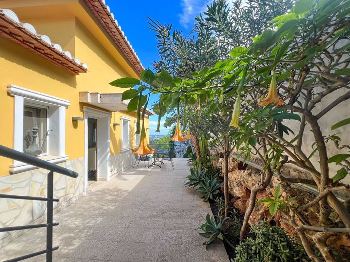 Image No.21-Villa de 3 chambres à vendre à Denia