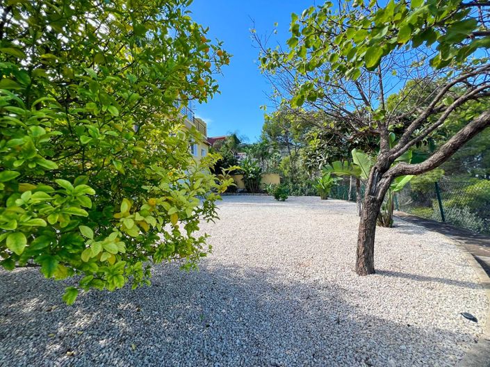 Image No.24-Villa de 3 chambres à vendre à Denia