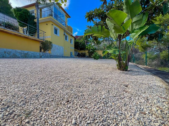 Image No.25-Villa de 3 chambres à vendre à Denia