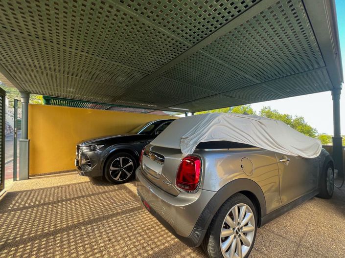 Image No.26-Villa de 3 chambres à vendre à Denia