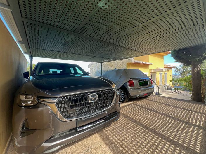 Image No.27-Villa de 3 chambres à vendre à Denia