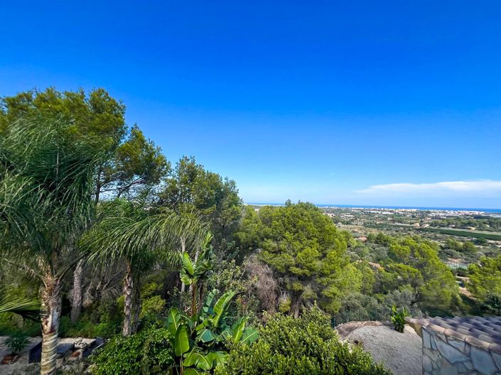 Image No.28-Villa de 3 chambres à vendre à Denia