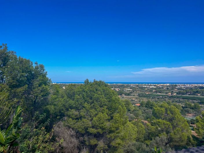 Image No.29-Villa de 3 chambres à vendre à Denia