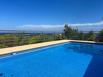 ventavillaconvistasalmarypiscinaendenia15