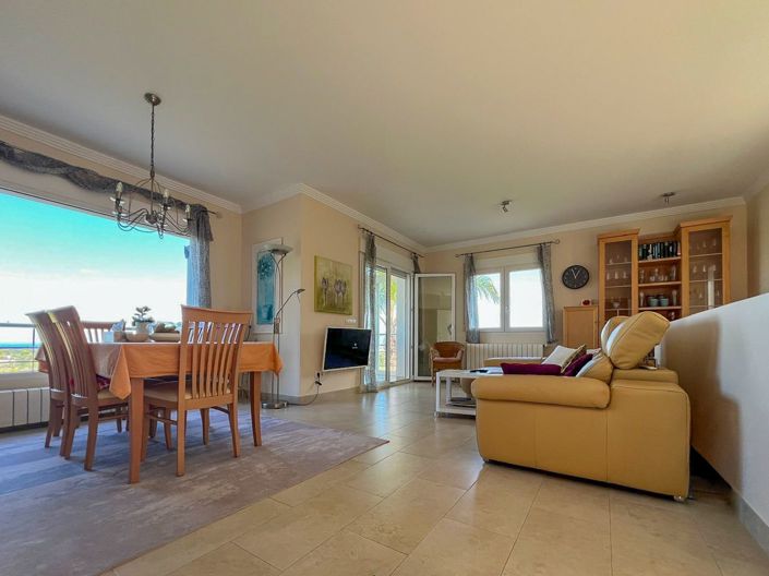 Image No.6-Villa de 3 chambres à vendre à Denia