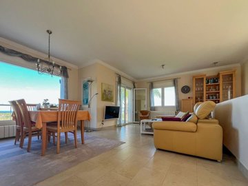 ventavillaconvistasalmarypiscinaendenia2