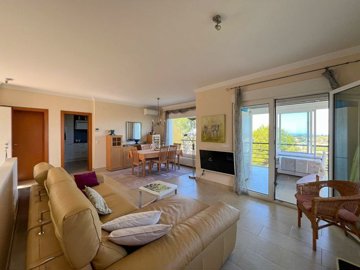 ventavillaconvistasalmarypiscinaendenia1