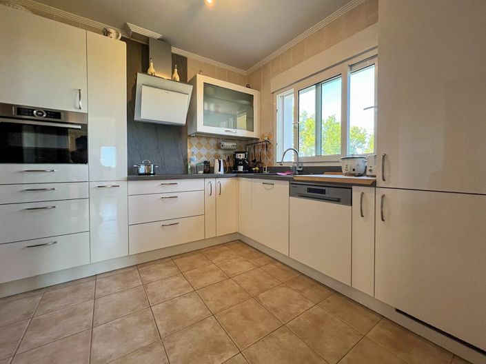 Image No.8-Villa de 3 chambres à vendre à Denia