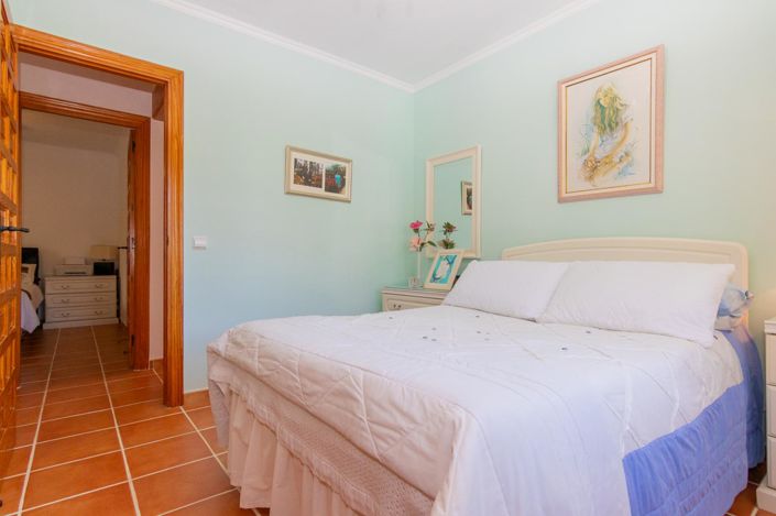 Image No.12-Villa de 4 chambres à vendre à Benigembla