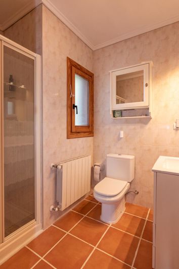 Image No.16-Villa de 4 chambres à vendre à Benigembla