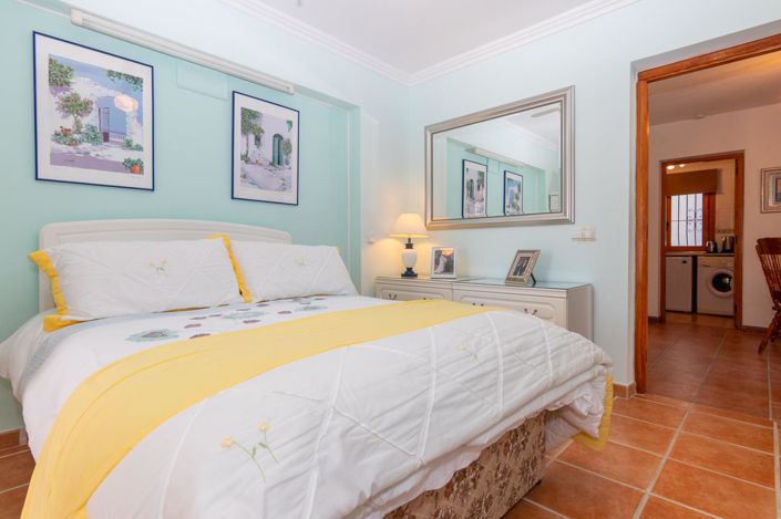 Image No.27-Villa de 4 chambres à vendre à Benigembla