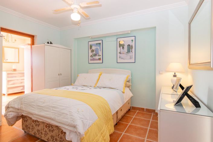 Image No.28-Villa de 4 chambres à vendre à Benigembla