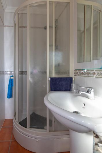 Image No.30-Villa de 4 chambres à vendre à Benigembla