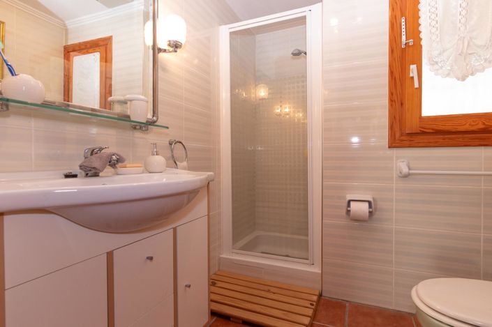 Image No.33-Villa de 4 chambres à vendre à Benigembla