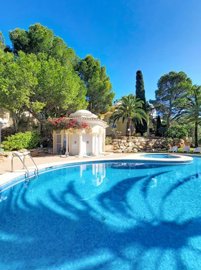 Inmodemar Real Estate most sold property