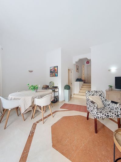 Image No.10-Villa de 2 chambres à vendre à Denia