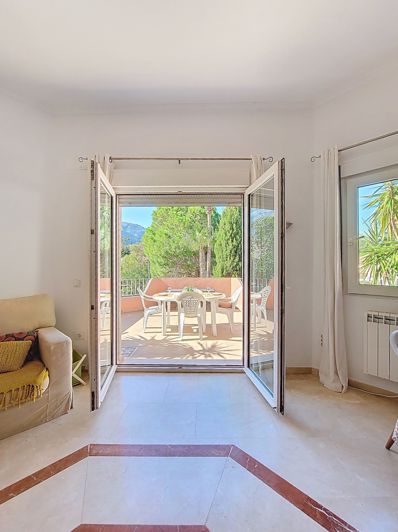 Image No.11-Villa de 2 chambres à vendre à Denia