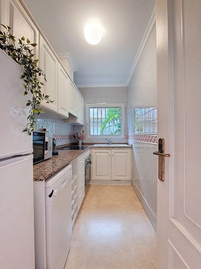 Image No.15-Villa de 2 chambres à vendre à Denia