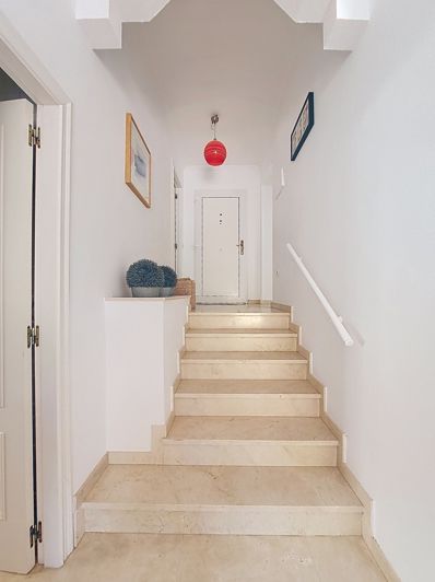 Image No.16-Villa de 2 chambres à vendre à Denia