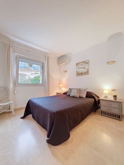 Image No.17-Villa de 2 chambres à vendre à Denia