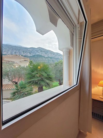 Image No.18-Villa de 2 chambres à vendre à Denia