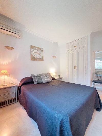 Image No.19-Villa de 2 chambres à vendre à Denia