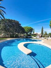 Inmodemar Real Estate most sold property