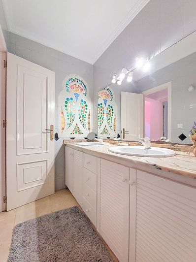 Image No.20-Villa de 2 chambres à vendre à Denia