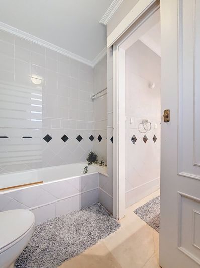 Image No.22-Villa de 2 chambres à vendre à Denia