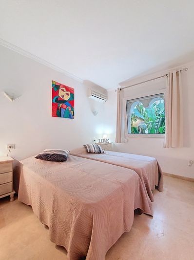 Image No.23-Villa de 2 chambres à vendre à Denia