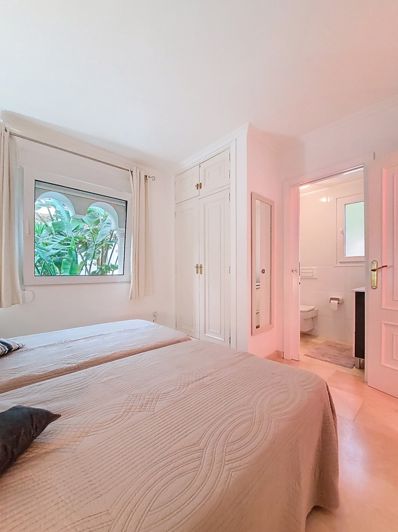 Image No.24-Villa de 2 chambres à vendre à Denia