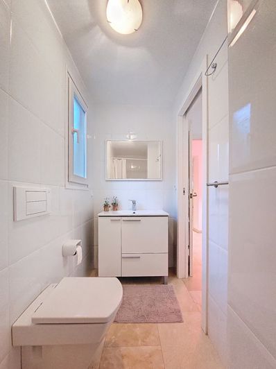 Image No.25-Villa de 2 chambres à vendre à Denia