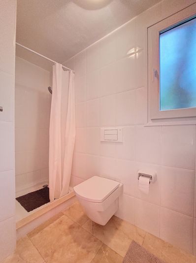 Image No.26-Villa de 2 chambres à vendre à Denia